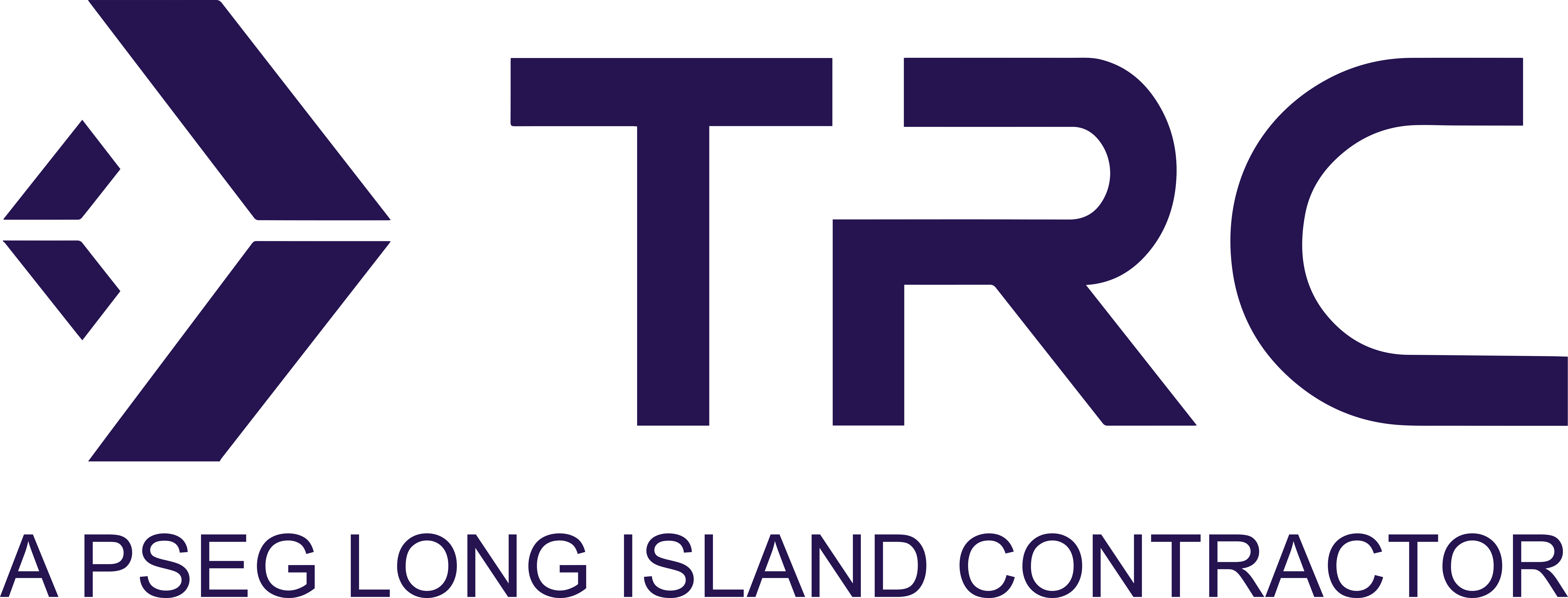 Long Island logo