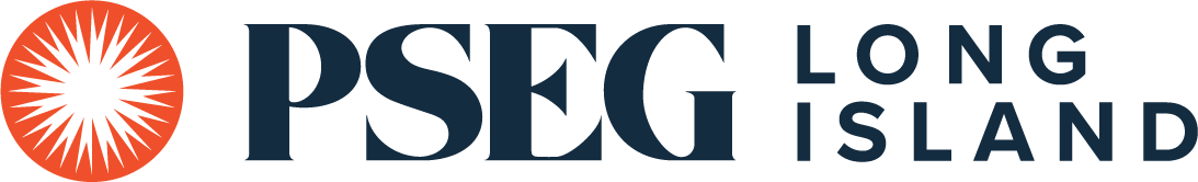 TRC